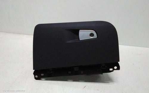 ALFA ROMEO GIULIA GLOVE BOX, 952, 05/2016 ONWARDS - Image 1