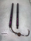 TESLA MODEL Y HATCH STRUT, 1ST GEN, 03/2022 ONWARDS - Image 1