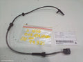 NISSAN QASHQAI ABS SENSOR, LH FRONT, J11, 06/2014 - 07/2021 - Image 1