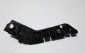 LAND ROVER DISCOVERY SPORT, L550, 01/2015 ONWARDS, RHF BAR RETAINER / BRACKET: 87787 - Image 1