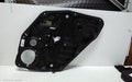HYUNDAI TUCSON RIGHT REAR WND REG/MOTOR, NX4, DOOR REG ASSY (REG AND MOTOR), 02/2021 ONWARDS - Image 1