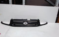 TOYOTA RAV4 GRILLE, RADIATOR GRILLE, ACA2#R, 07/2003 - 10/2005 - Image 1