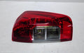 NISSAN NAVARA RIGHT TAILLIGHT, NP300, IN BODY, NON LED TYPE, 12/2020 ONWARDS - Image 1