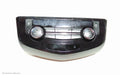 NISSAN QASHQAI HEATER/AC CONTROLS, J11, CLIMATE CONTROL TYPE, 06/2014 - 07/2021 - Image 1