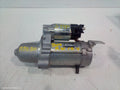 HONDA CRV STARTER, PETROL, 1.5, TURBO, RW, 05/2017 - 08/2023 - Image 1