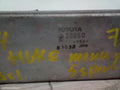 TOYOTA HIACE INTERCOOLER, TRH/KDH, 03/2005 - 04/2019 - Image 1