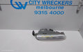 HONDA CIVIC LEFT INDICATOR/FOG/SIDE, DAYTIME RUNNING LAMP, 9TH GEN, HATCH (VIN SHHFK), 06/2012 - 03/2015 - Image 1