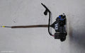 HAVAL H6 DOOR/BOOT/GATE LOCK, RIGHT REAR DOOR LOCK, B01/B03, 02/2021 ONWARDS - Image 1