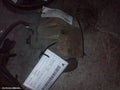 TOYOTA CAMRY CALIPER, LH FRONT, ADVICS TYPE, ASV50/AVV50, 12/2011 - 10/2017 - Image 1