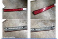TOYOTA TARAGO REAR GARNISH, TAILGATE GARNISH (CENTRE), ACR50R, 03/2006 - 06/2020 - Image 1