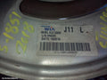 KIA STINGER LEFT FRONT HUB ASSEMBLY, CK, W/ ADAPTIVE SUSPENSION TYPE, 06/2017 - 04/2023 - Image 1
