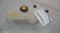 TOYOTA RAV4 OVERFLOW BOTTLE, ACA33/ACA38, 11/2005 - 12/2012 - Image 1