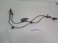 TOYOTA ESTIMA ABS SENSOR, RH FRONT, XR50, 05-19 (IMPORT) - Image 1