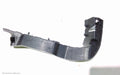 AUDI A3, 8V, 03/2013 - 10/2020, LHF : 97105 - Image 1