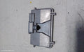 MG HS REVERSE CAMERA, SAS23, FRONT CAMERA (WINDSCREEN MOUNTED), 09/2019 - 12/2024 - Image 1