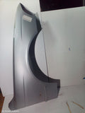 BMW 5 SERIES RIGHT GUARD, E39 05/1996 - 10/2003 - Image 1