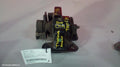 MAZDA CX9 MOUNT, TB, 12/2007 - 12/2015 - Image 1