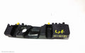HYUNDAI KONA, OS, 09/2017 - 07/2023, LHF BAR SLIDER: 94148 - Image 1
