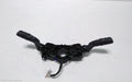 TOYOTA RAV4 COMBINATION SWITCH, COMBINATION SWITCH ASSY, XA50, 11/2018 ONWARDS - Image 1