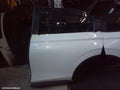 HONDA HRV LEFT REAR DOOR/SLIDING, RV, 12/2021 ONWARDS - Image 1