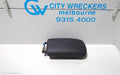NISSAN QASHQAI CONSOLE, J11, 06/2014 - 07/2021 - Image 1