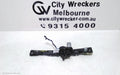 BMW X1 LEFT REAR WND REG/MOTOR, F48, 08/2015 - 06/2022 - Image 1
