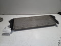 TOYOTA HIACE INTERCOOLER, DIESEL, 2.8, 1GD-FTV, 300 SERIES, 02/2019 ONWARDS - Image 1