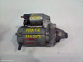 TOYOTA HIACE STARTER, PETROL, 2.7, 2TR-FE, TRH, 03/2005 - 04/2019 - Image 1