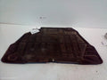 LAND ROVER DISCOVERY SPORT LOWER ENGINE SPLASH TRAY, L550, 01/2015 ONWARDS - Image 1
