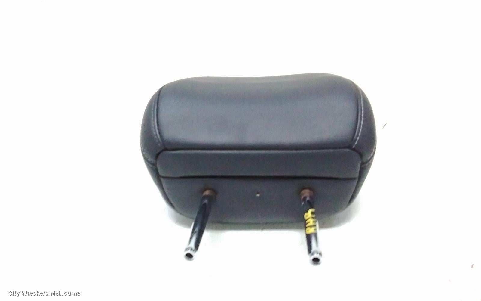 RENAULT KALEOS HEADREST, XZG, 05/2016 ONWARDS - Image 2