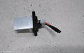 LDV T60 FAN SPEED RESISTOR, SK8C, 08/2021 ONWARDS - Image 1