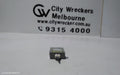 MITSUBISHI OUTLANDER ECU, TRANSMISSION ECU, ZG, 11/2006 - 09/2009 - Image 1