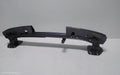 HONDA HRV F/BAR REINFORC/BRACK, MAIN REINFORCEMENT, 07/2018 - 10/2021 - Image 1