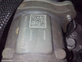 HOLDEN COMMODORE STARTER, PETROL, 3.6, ZB, 10/2017 - 12/2020 - Image 1