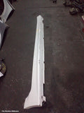 KIA OPTIMA SIDE STEP/SKIRT, TF 11/2010 - 10/2015 - Image 1