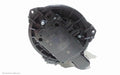 TOYOTA CAMRY HEATER FAN MOTOR, XV70, PETROL, 2.5, A25A-FXS, HYBRID TYPE, 09/2017 ONWARDS - Image 1