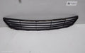 TOYOTA YARIS GRILLE, BUMPER GRILLE, NCP9#, SEDAN, 03/2006 - 09/2008 (AUS ONLY) - Image 1