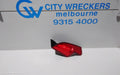 MERCEDES VITO RIGHT TAILLIGHT, UPPER BARN DOOR, 639, 02/2006 - 02/2015 - Image 1
