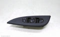 NISSAN PULSAR PWR DR WIND SWITCH, RH FRONT (MASTER SWITCH), HATCH, C12, 05/2013 - 12/2016 - Image 1