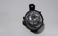 BMW X5 LEFT INDICATOR/FOG/SIDE, BUMPER FOGLAMP, E70, NON ADAPTIVE LAMP TYPE, 03/2007 - 08/2013 - Image 1