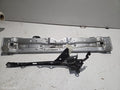 TOYOTA COROLLA RADIATOR SUPPORT, E210, HATCH/SEDAN, 07/2018 ONWARDS - Image 1