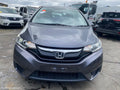 HONDA JAZZ LEFT REAR DOOR/SLIDING, GK/GF, 07/2014 - 12/2020 - Image 1