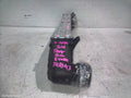 LAND ROVER RANGEROVER EVOQUE INTERCOOLER, DIESEL, 2.2, L538, 11/2011 - 08/2015 - Image 1
