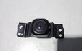 TOYOTA KLUGER REVERSE CAMERA, XU50 SERIES, 03/2014 - 02/2021 - Image 1