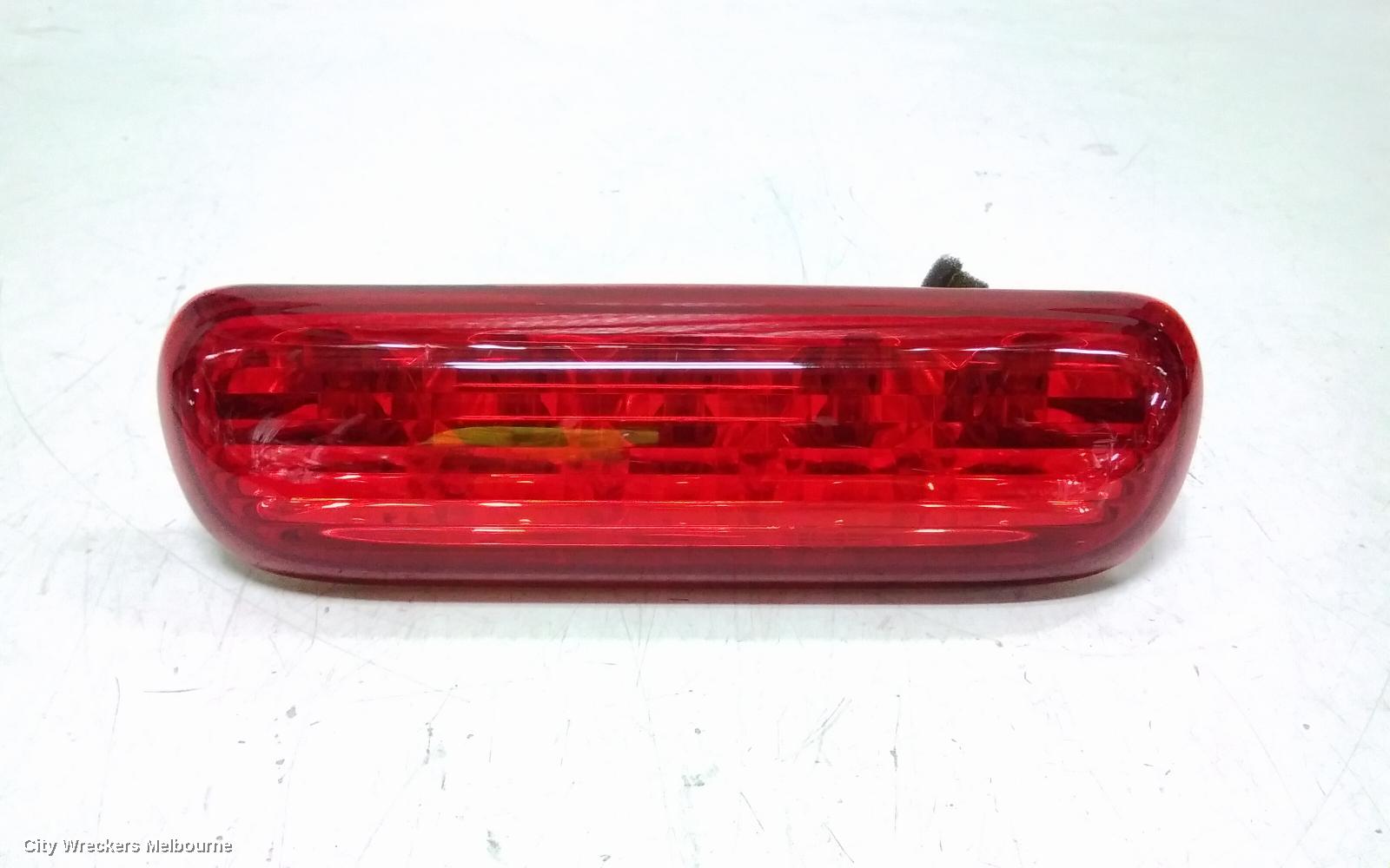 HYUNDAI ILOAD/IMAX HIGH LEVEL STOPLIGHT, TQ, 11/2007 - 03/2021 - Image 2