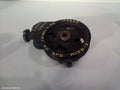 JEEP CHEROKEE STEERING PUMP, PETROL, 3.7, KK, 11/2007 - 10/2012 - Image 1