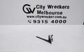 MAZDA 3 ANTENNA, ROOF ANTENNA/AERIAL, BL, 04/2009 - 10/2013 - Image 1