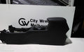KIA SELTOS CONSOLE, SP2, 07/2019 ONWARDS - Image 1