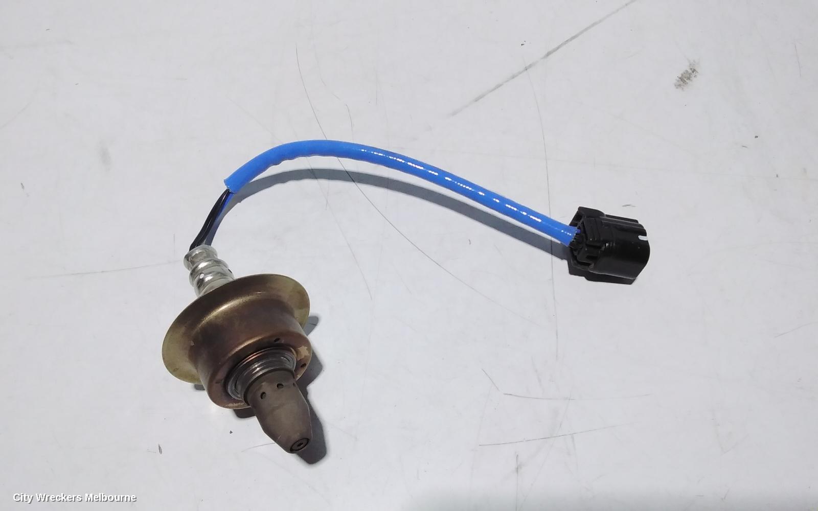 HONDA CRV OXYGEN SENSOR, RM, 11/2012 - 04/2017 - Image 1