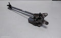 FORD RANGER WIPER MOTOR, FRONT, WIPER MOTOR ASSY (LINKAGE AND MOTOR), RA, 05/2022 ONWARDS - Image 1